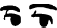 eyes animation